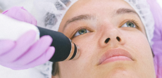 Choosing the Top Clinic for Laser Anti-Aging in Arlington, VA